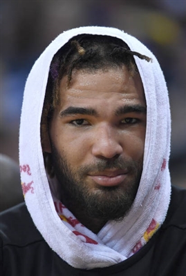 Willie Cauley-Stein posters