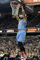 Willie Cauley-Stein Sweatshirt #3382211