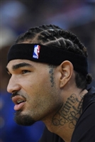 Willie Cauley-Stein mug #G1624448
