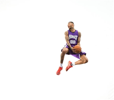 Willie Cauley-Stein posters