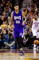 Willie Cauley-Stein mug #G1624453