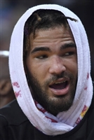 Willie Cauley-Stein t-shirt #3382226