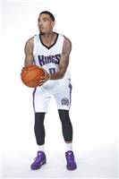 Willie Cauley-Stein Tank Top #3382227