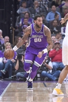 Willie Cauley-Stein mug #G1624476