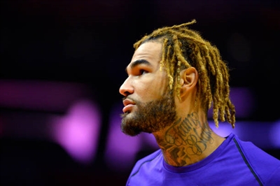 Willie Cauley-Stein posters