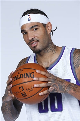 Willie Cauley-Stein posters