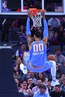 Willie Cauley-Stein hoodie #3382298