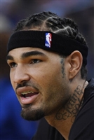 Willie Cauley-Stein hoodie #3382304