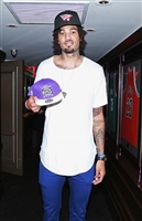 Willie Cauley-Stein hoodie #3382309