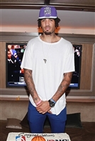 Willie Cauley-Stein hoodie #3382310