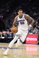 Willie Cauley-Stein hoodie #3382311