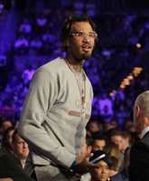 Willie Cauley-Stein hoodie #3382312