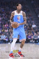 Willie Cauley-Stein hoodie #3382314