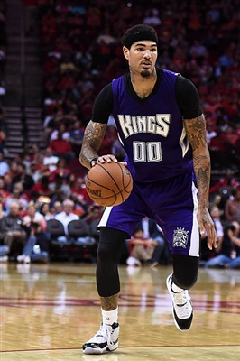 Willie Cauley-Stein posters