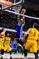 Willie Cauley-Stein t-shirt #3382321