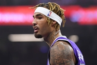 Willie Cauley-Stein hoodie #3382323