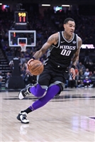 Willie Cauley-Stein longsleeve t-shirt #3382326