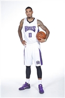 Willie Cauley-Stein mug #G1624557