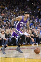 Willie Cauley-Stein mug #G1624558