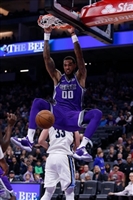 Willie Cauley-Stein mug #G1624570