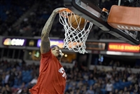 Willie Cauley-Stein longsleeve t-shirt #3382353