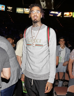 Willie Cauley-Stein posters