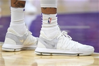 Willie Cauley-Stein Sweatshirt #3382364