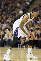 Willie Cauley-Stein t-shirt #3382368