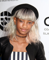 Willow Smith mug #G732589