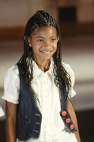 Willow Smith magic mug #G732592
