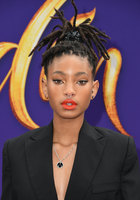 Willow Smith mug #G2487698
