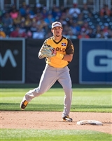 Willy Adames t-shirt #3481225