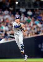 Willy Adames t-shirt #3481235
