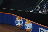 Willy Adames Sweatshirt #3481249