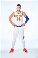 Willy Hernangomez Sweatshirt #3404264