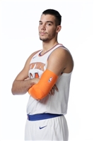 Willy Hernangomez Sweatshirt #3404286