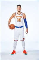 Willy Hernangomez Sweatshirt #3404297