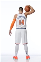 Willy Hernangomez Sweatshirt #3404298