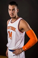Willy Hernangomez Sweatshirt #3404302