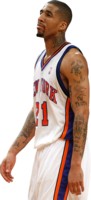 Wilson Chandler magic mug #G314509