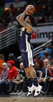 Wilson Chandler tote bag #G1625232
