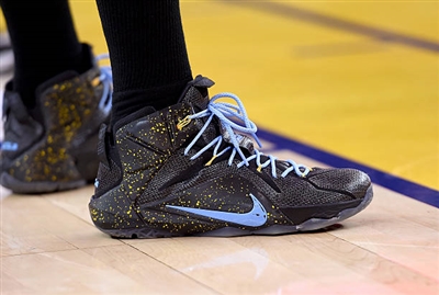 Wilson Chandler posters