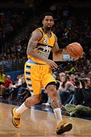 Wilson Chandler Sweatshirt #3383028