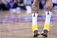 Wilson Chandler mug #G1625275