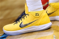 Wilson Chandler hoodie #3383047