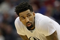 Wilson Chandler longsleeve t-shirt #3383054