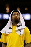 Wilson Chandler hoodie #3383057