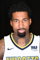 Wilson Chandler Sweatshirt #3383059