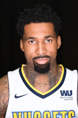 Wilson Chandler posters