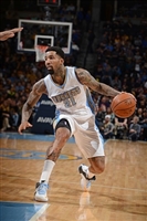 Wilson Chandler hoodie #3383066